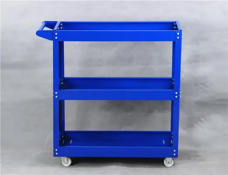 Cocina держатель губки для строительных лесов Organizacion кухонная полка комната ванная комната инструмент для ремонта тележки Органайзер с колесами Estantes Rack