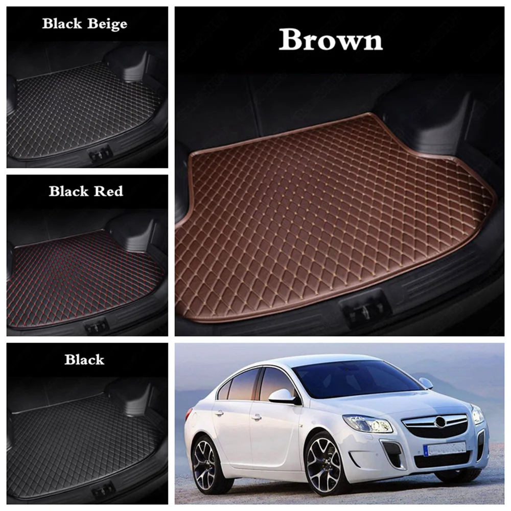 Кожаные автомобильные коврики для Opel Astra Antara Vectra Zafira Insignia H J G Mokka Cascada Corsa Adam Ampera |