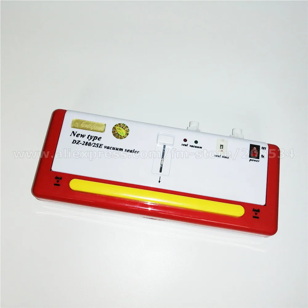 Пищевой вакуумный упаковщик 220 В/110 В упаковочная машина|machine machine|machines packagingmachine