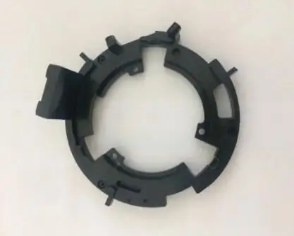

new for nikon 18-135 holder braceket lens ring cover camera parts