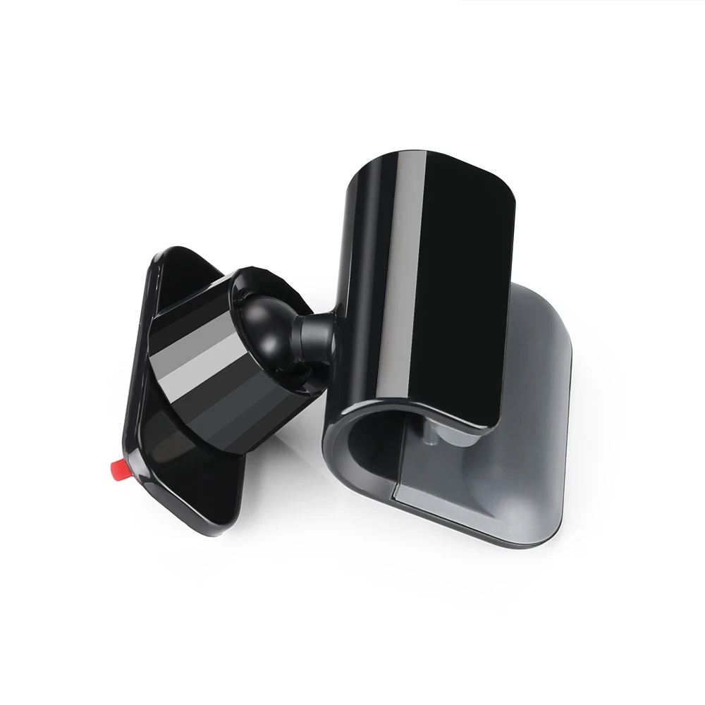 

New Gravity Sensing Car Phone Mount Universal Cellphone Holder Bracket