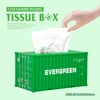 Изображение товара 4