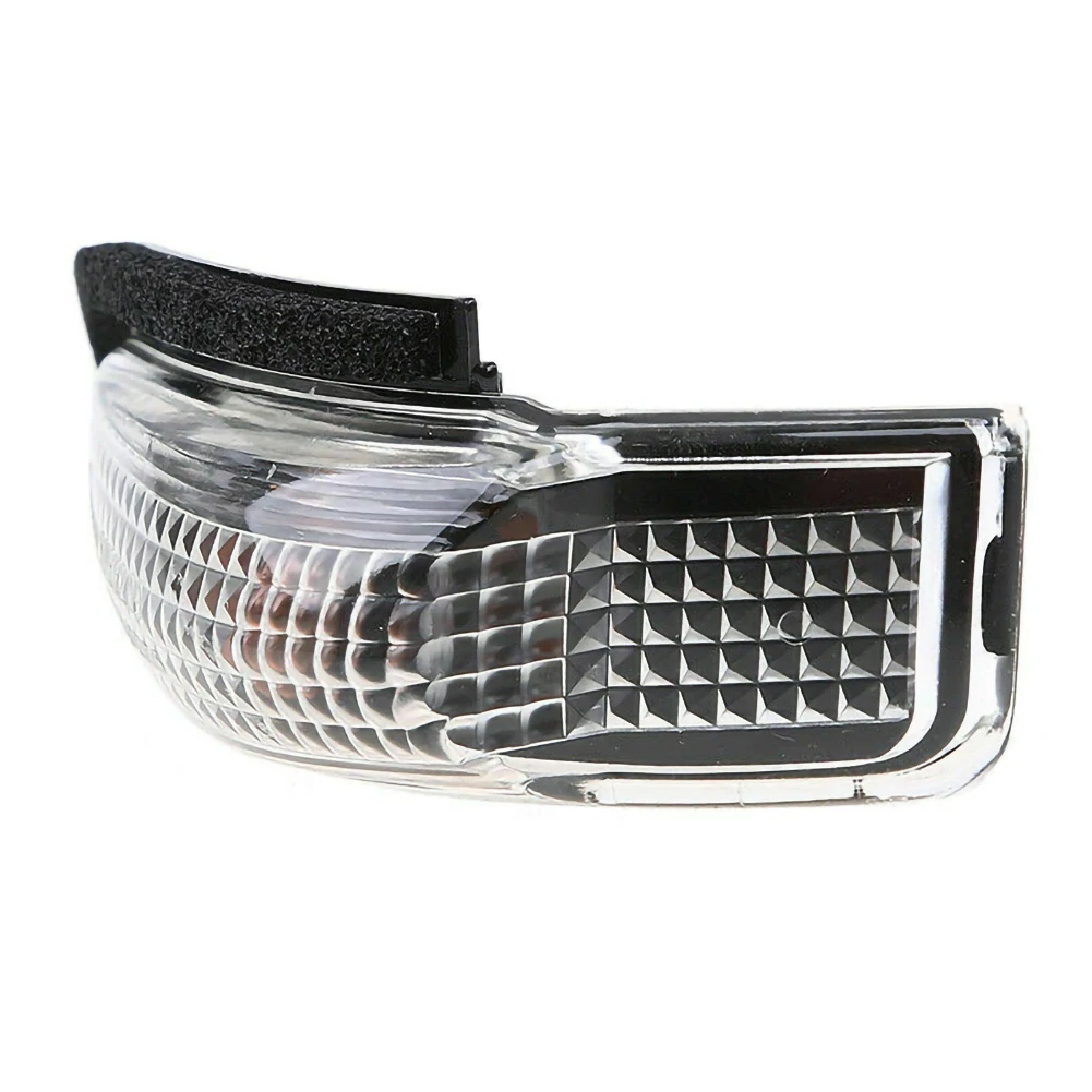 Новый автомобильный 2 контактный левый Is Cab/правая сторона это вспомогательный