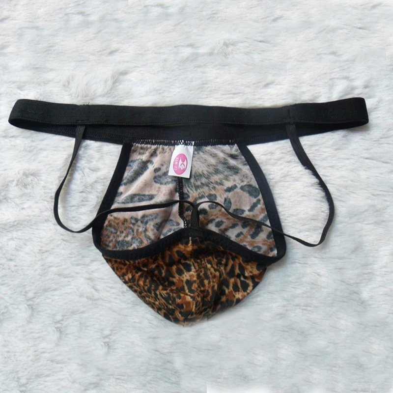 Мужские стринги и G бикини сексуальное эротическое нижнее белье для геев трусы