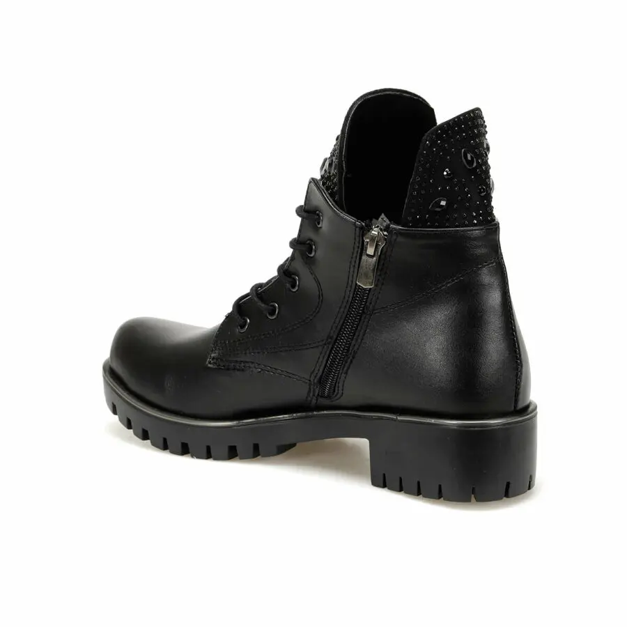 

Boots Women Winter Shoes