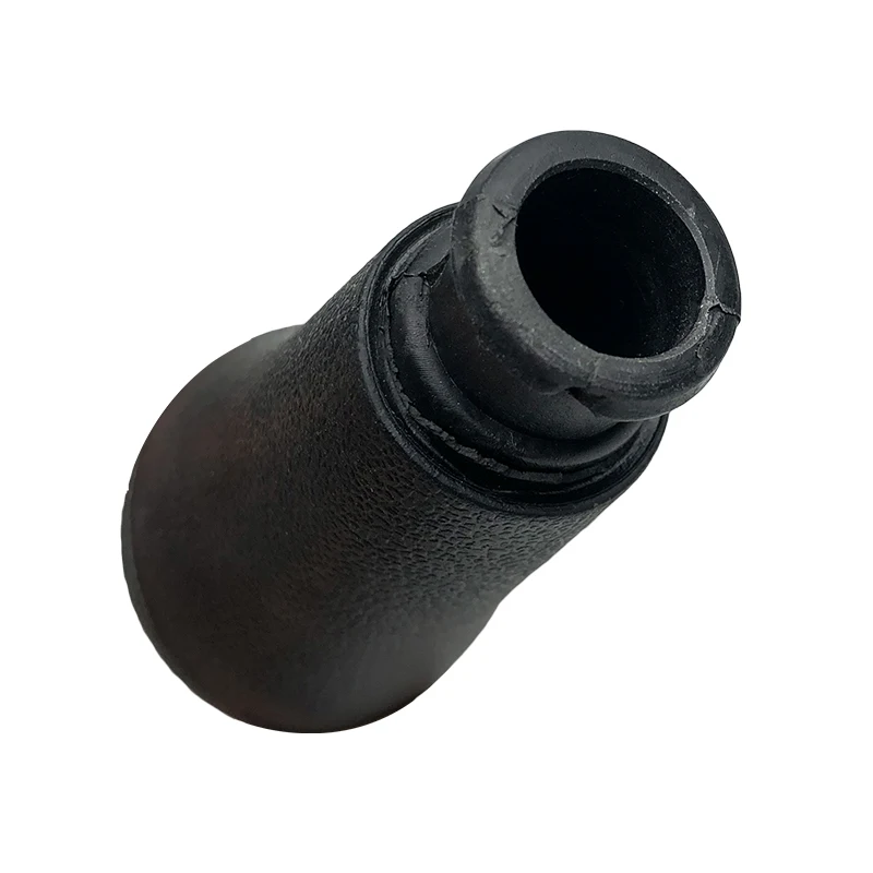 5 скоростей рычаг переключения передач для автомобиля ручка Volkswagen VW Golf MK3 Vento 91-98 T4