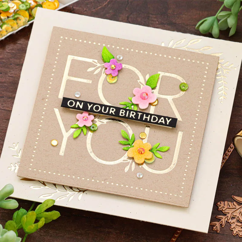 Алмазная форма с множеством точек Алмазный Алфавит цветок яйца вырезанные