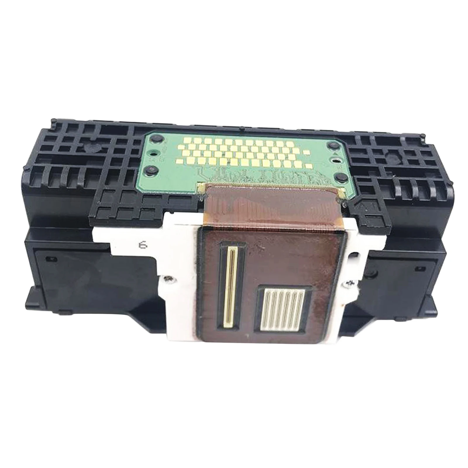 

Головка принтера для Canon MX928 MX728 IX6780 IX6880 MX720 MX721 MX722 MX726