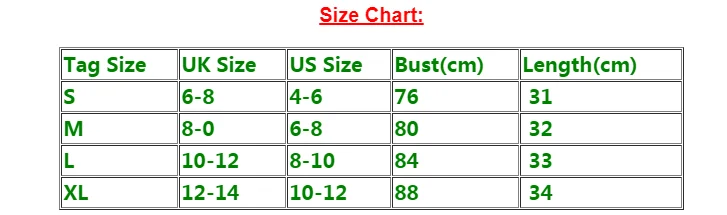 

New Women Girl Ladies Summer V neck Knit Casual Tank Tops Vest Solid Slim Sleeveless Crop Split Sexy Hot Tops 2020 NEW Arrival