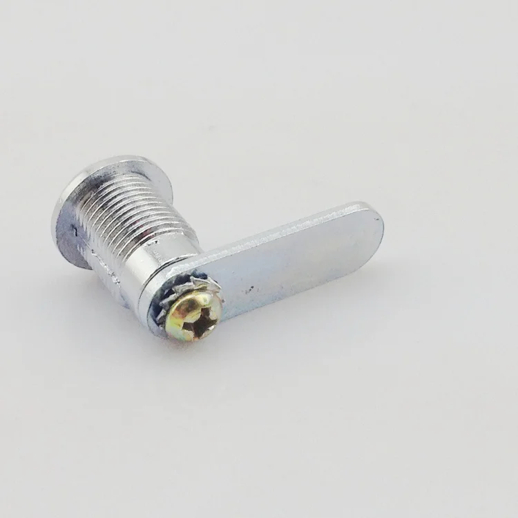 Блокировка шкафа 12 мм | Обустройство дома