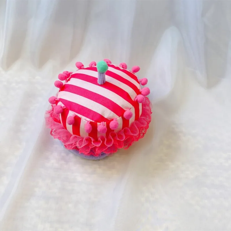 Фотореквизит для детской фотосъемки | Детская одежда и обувь