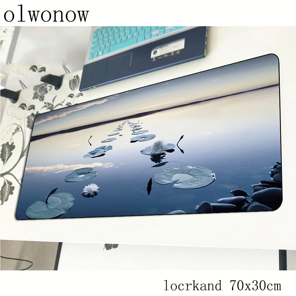 

Отражение земли коврик для мыши геймер Самый дешевый 900x400x3mm игровой коврик для мыши ноутбук с алюминиевым корпусом стол коврик большой padmouse...