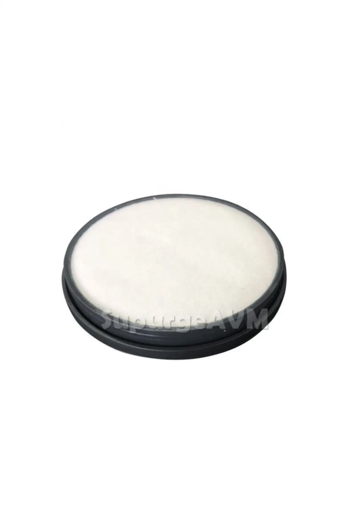 

MHK Parts Ro 3723 Ta Compact Power Cyclonic Sponge Filter