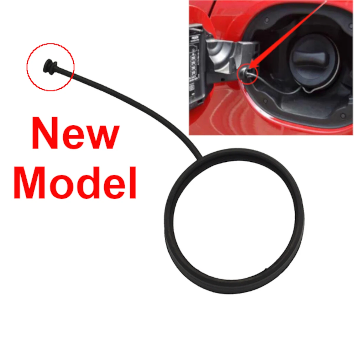 

Автомобильный кабель крышки топливного бака A2214700605 A2224700005 для Mercedes-Benz C E A S Class W211 W203 W204 W124 W202 W212 W205 W201