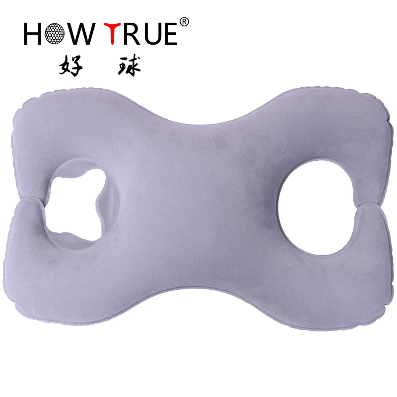 Hot Selling Golf Posture Corrector Swing Simulator PVC Triangular Mister Assist to Fix Maker | Спорт и развлечения