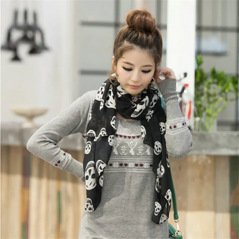 Рекомендую! Популярные пикантные модные очаровательные большой Леопардовый