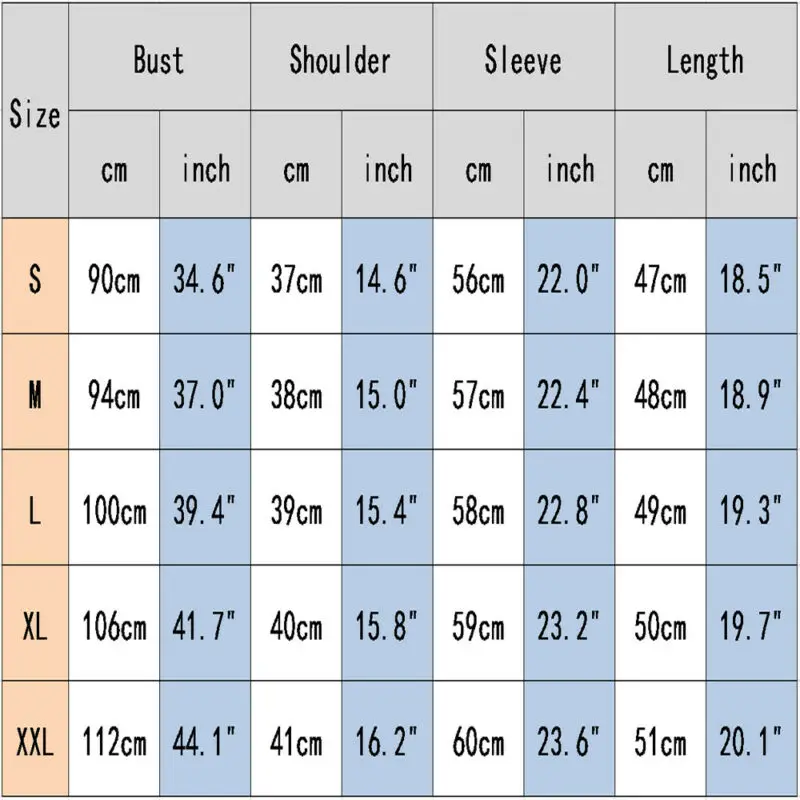 Женские кружевные рубашки с принтом звезд женские ажурные Короткие топы в сетку