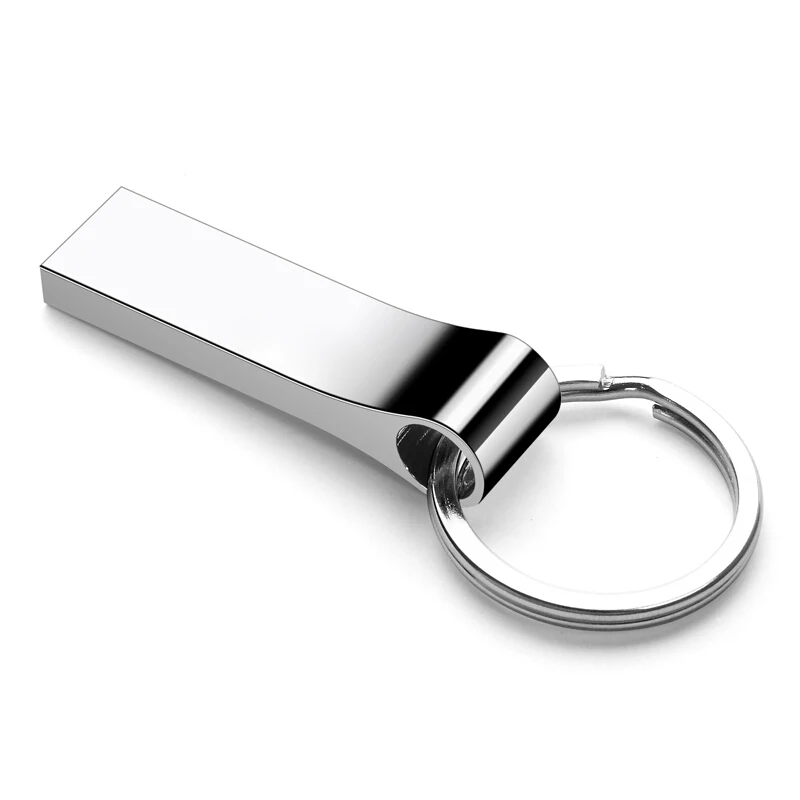 Флэш накопитель 128 ГБ USB 4 8 16 32 64 pendrive 256 металлический персонализированный usb