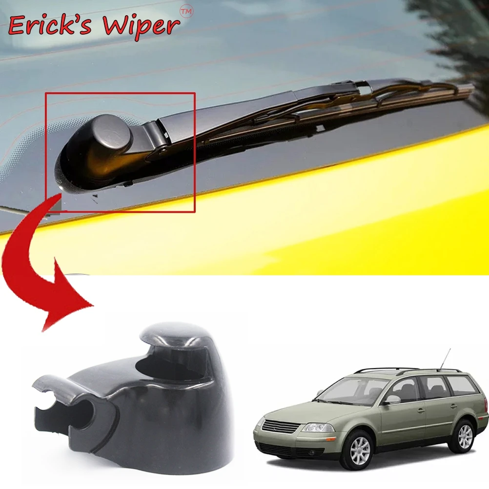 

Крышка омывателя лобового стекла для VW Passat Wagon 2003 2004 2005