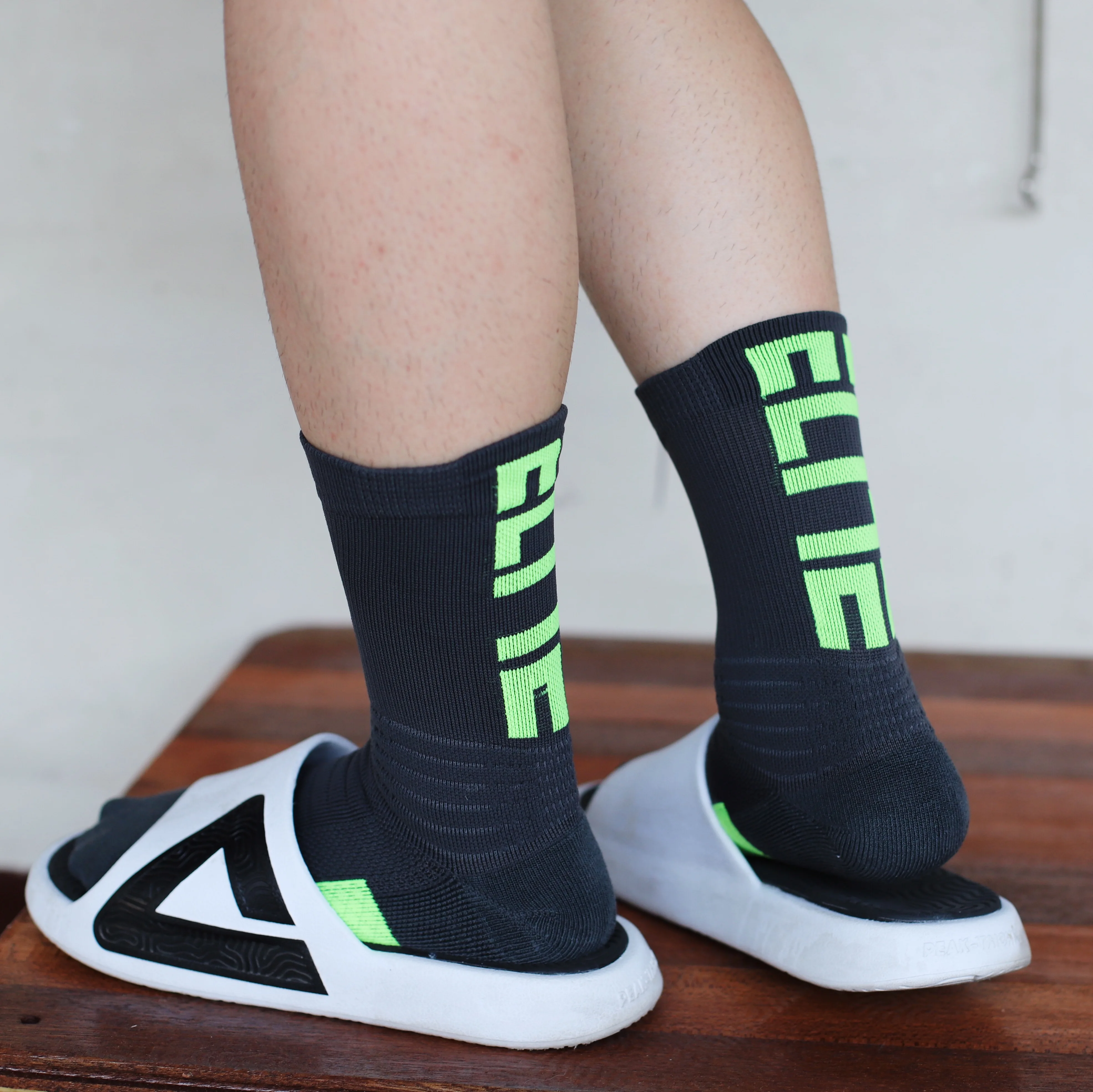 SFIT Medias Ciclismo Mujer, мужские носки для езды на велосипеде, бега, спортивные носки, летние носки для велоспорта, баскетбола