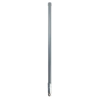 868mhz 915mhz wifi antenna outdoor n j connector high gain 8dbi lte antenna long range waterproof for router modem aeria
