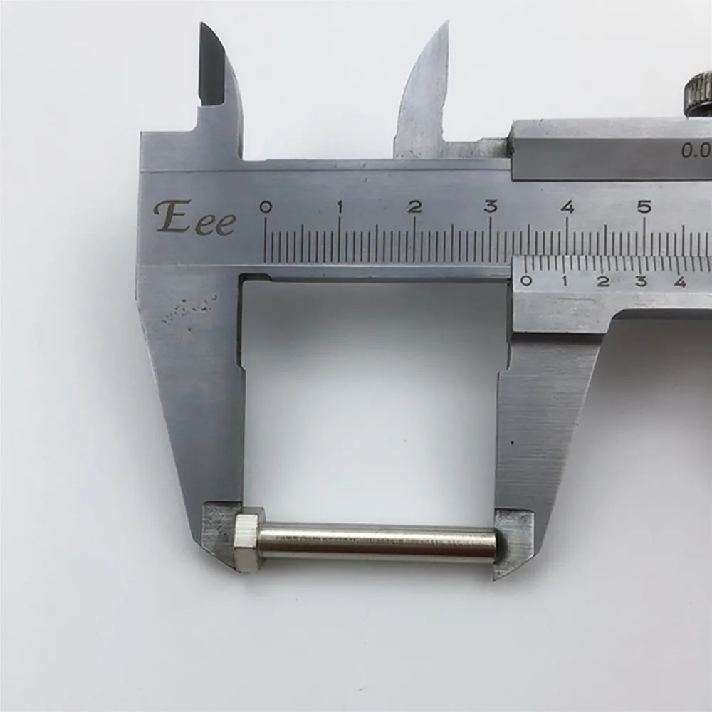 4 шт 12 мм до 17 мм шестигранный ад