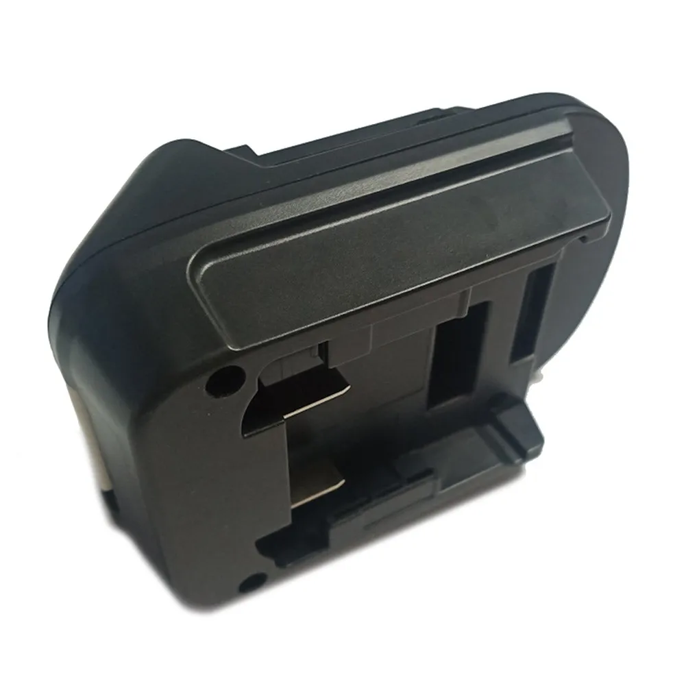 

Battery Adapter For Bos 18V Battery Convert To Makita 18V Battery Adapter