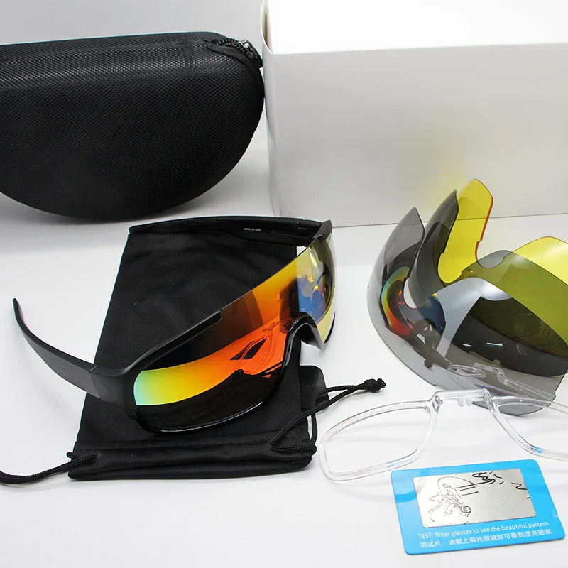 blacklogoBlackCRV DO CRAVE avip солнцезащитные очки do blade ASPIRE очки Велоспорт Runnin для вождения на открытом воздухе спортивные очки для мужчин и женщин - Цвет: blacklogoBlackCRV