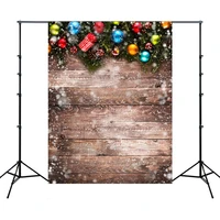 new christmas background christmas party festivals children photographic background photography background