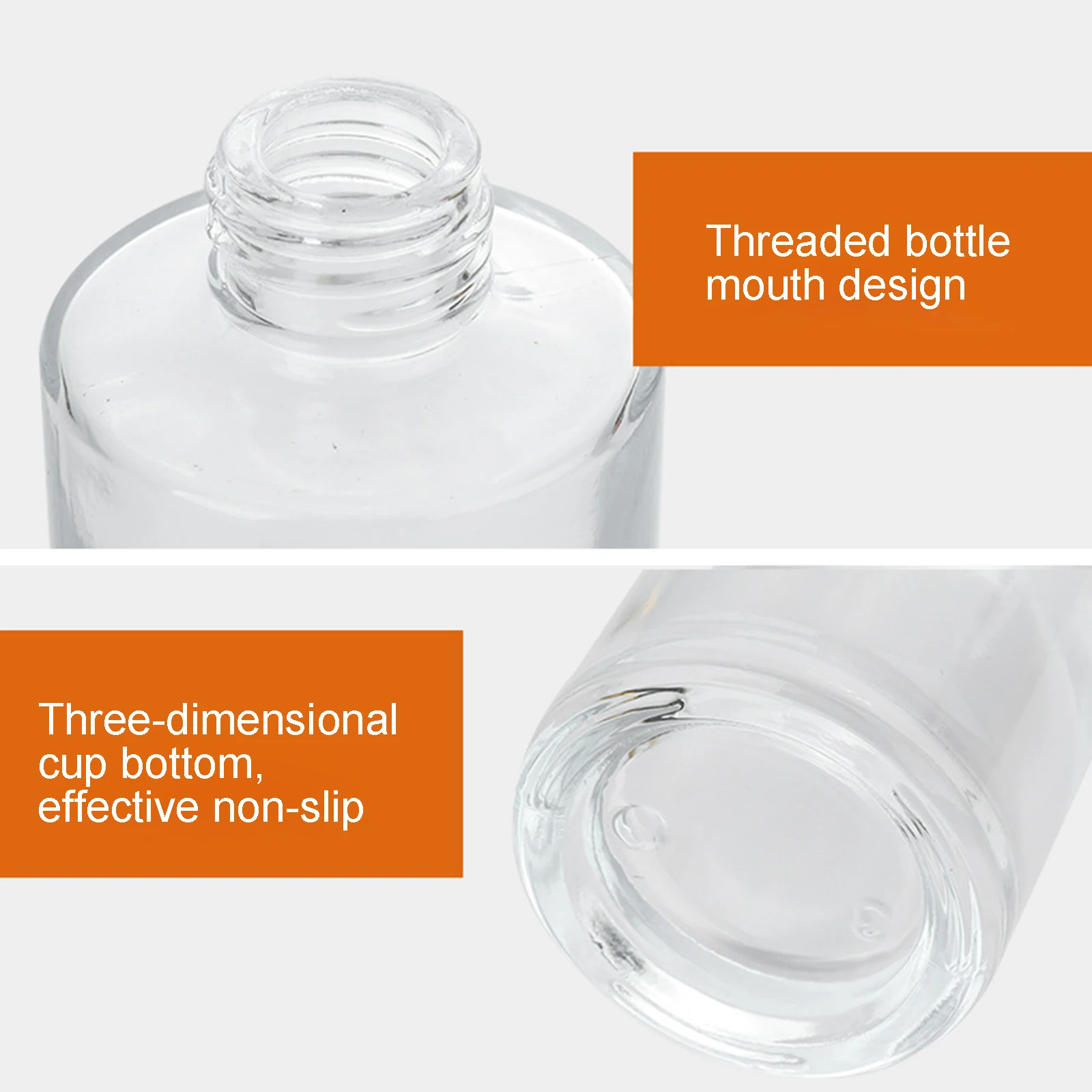 

100ml Oil Vinegar Spray Bottle Kitchen Oil Sprayer Glass Bottle Olive Oil Gravy Grill BBQ Cooking Olive Oil Sprayer Dispenser