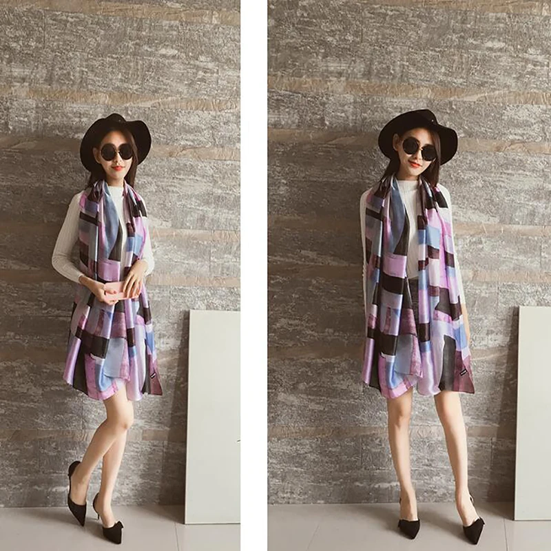 Новинка лета 2019 повседневные Модные женские футболки в стиле панк без рукавов