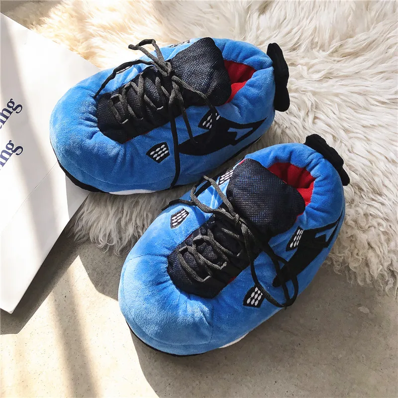 

Shoues Warm Slippers Spotr Sandals Men's Trends Cute Shoes Non Leather Casual Men's Sandals Zapat Tennis Yoga Bots Bot Buy 645B