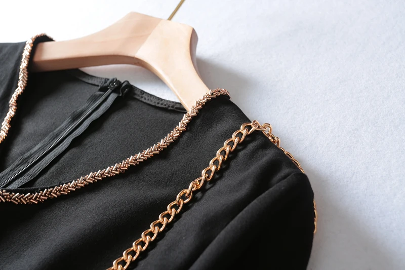 Роскошное модное винтажное Цветочное платье высокого качества тонкое и изящное