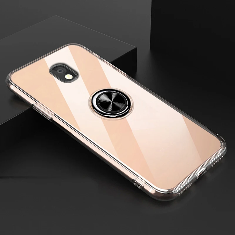 Ультратонкий Прозрачный чехол для htc Desire 620 10 Pro U11 plus мягкий силиконовый