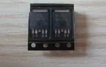 

Free Delivery. AMD534CE patch LCD MOS field effect tube