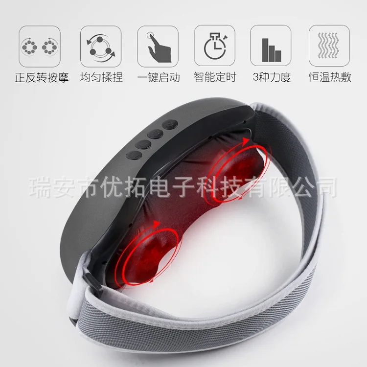 구매 기계 진동 피트니스 마사지 운동 장비 슬리밍 휴대용 피트니스 장비 플랫폼 진동 홈 체육관 BL50SZJ 저렴한 기계 진동 피트니스 마사지 운동 장비 슬리밍 휴대용 피트니스 장비 플랫폼 진동 홈 체육관 BL50SZJ