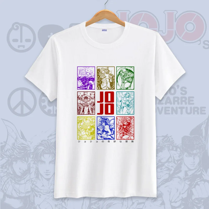 Футболка Мужская/женская с коротким рукавом модал приключения невероятные