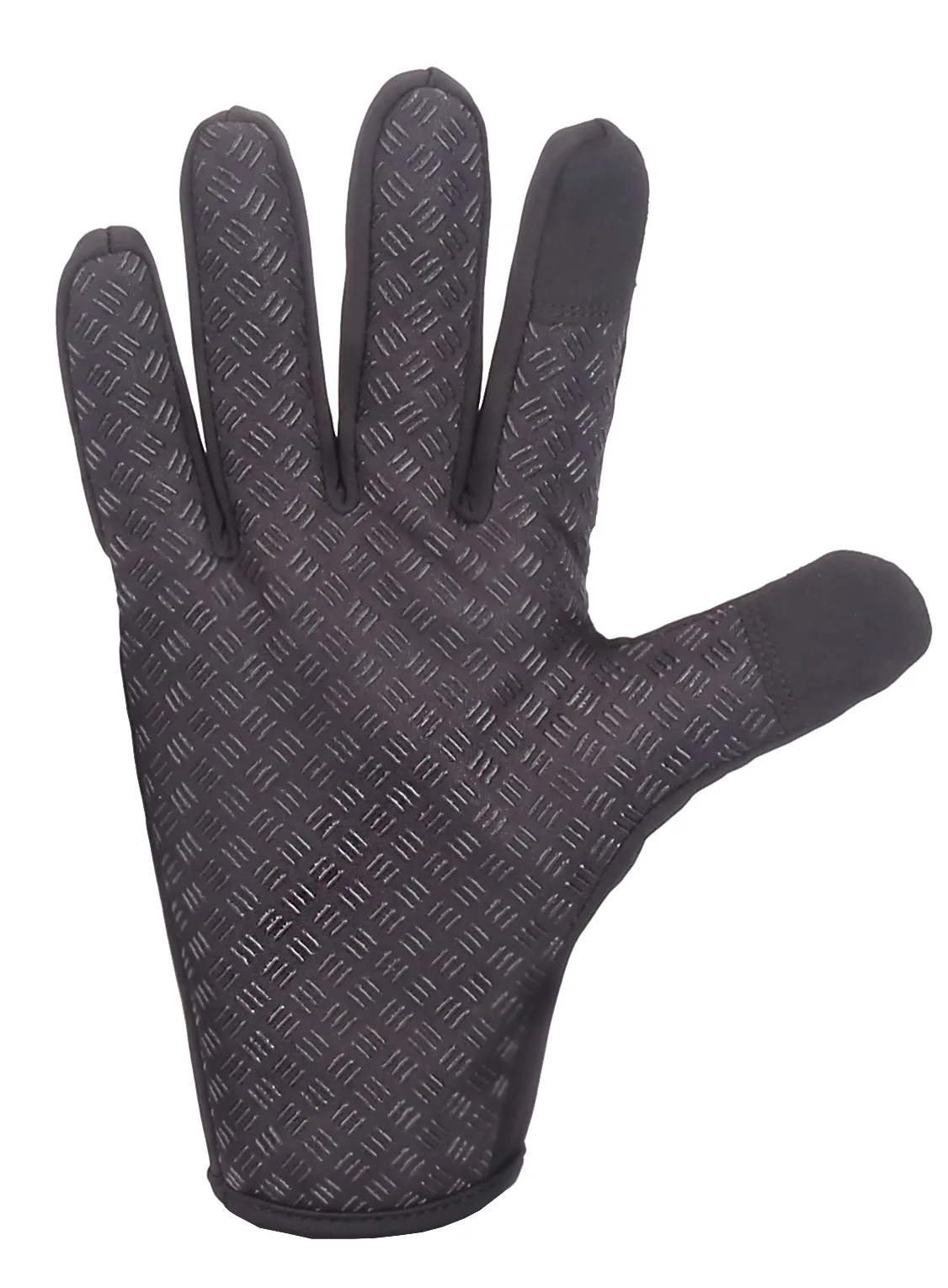 

Skiing Gloves Winter Waterproof Thermal Fleece Gloves Anti Slip Touch Screen Outdoor Sports Fishing Snowboard Protective gear