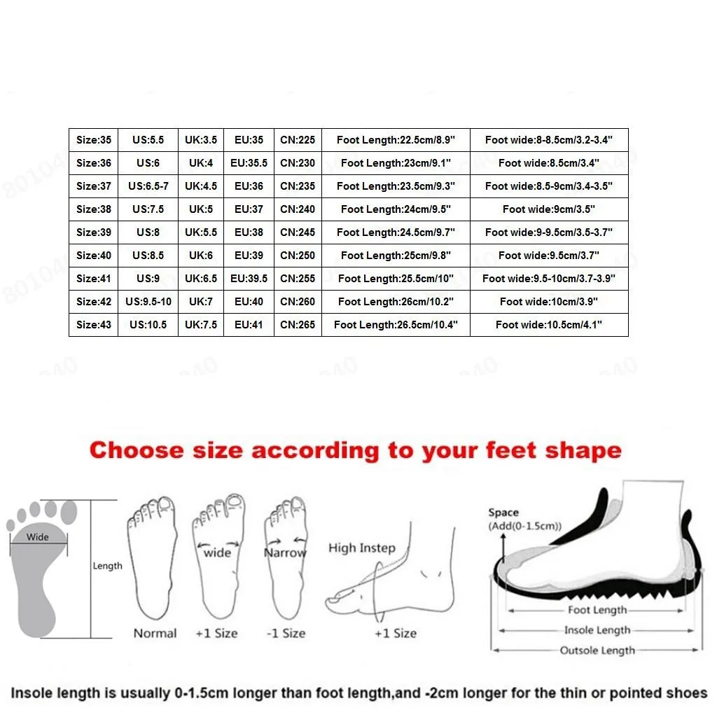 

Plus Size 35-43 Women Boots High Heels Fashion Shoes Woman Leather Zipper Winter Boots Ladies Shoes Female Botas Femininas#3E