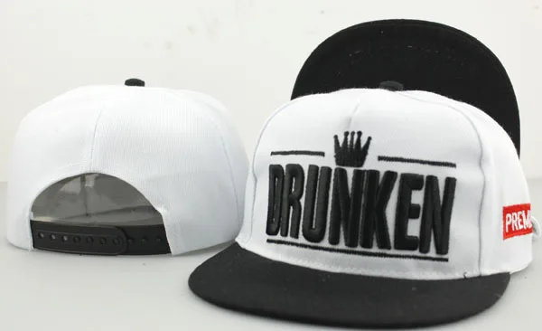 Клевый, панк-рок Корейская змеиная хип-хоп полиуретановая бейсболка с металлическими заклепками мягкая кожаная кепка мужская шляпа для мужчин черный белый