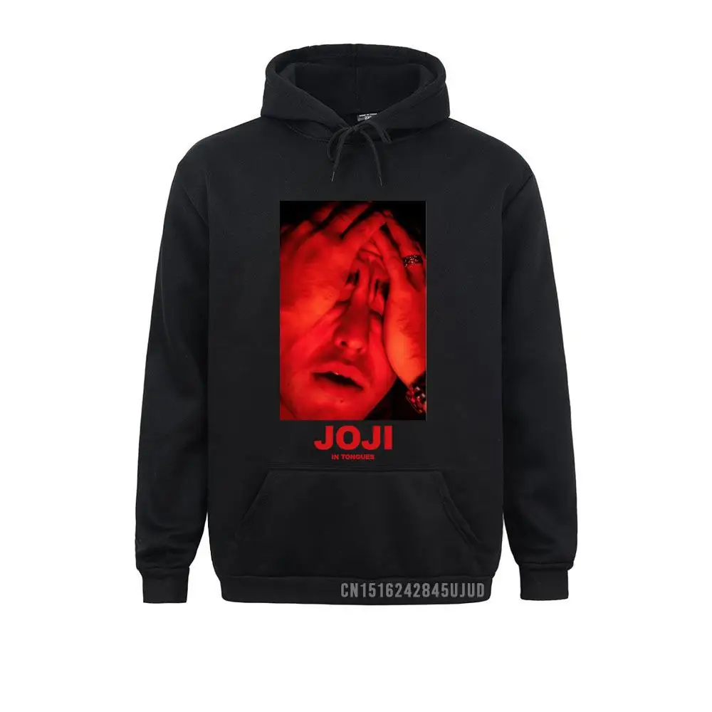 

Толстовка мужская с капюшоном, свитшот с мемом Фрэнка, Френка, в японском стиле, спортивная одежда для Youtube, пуловер, зимняя Толстовка