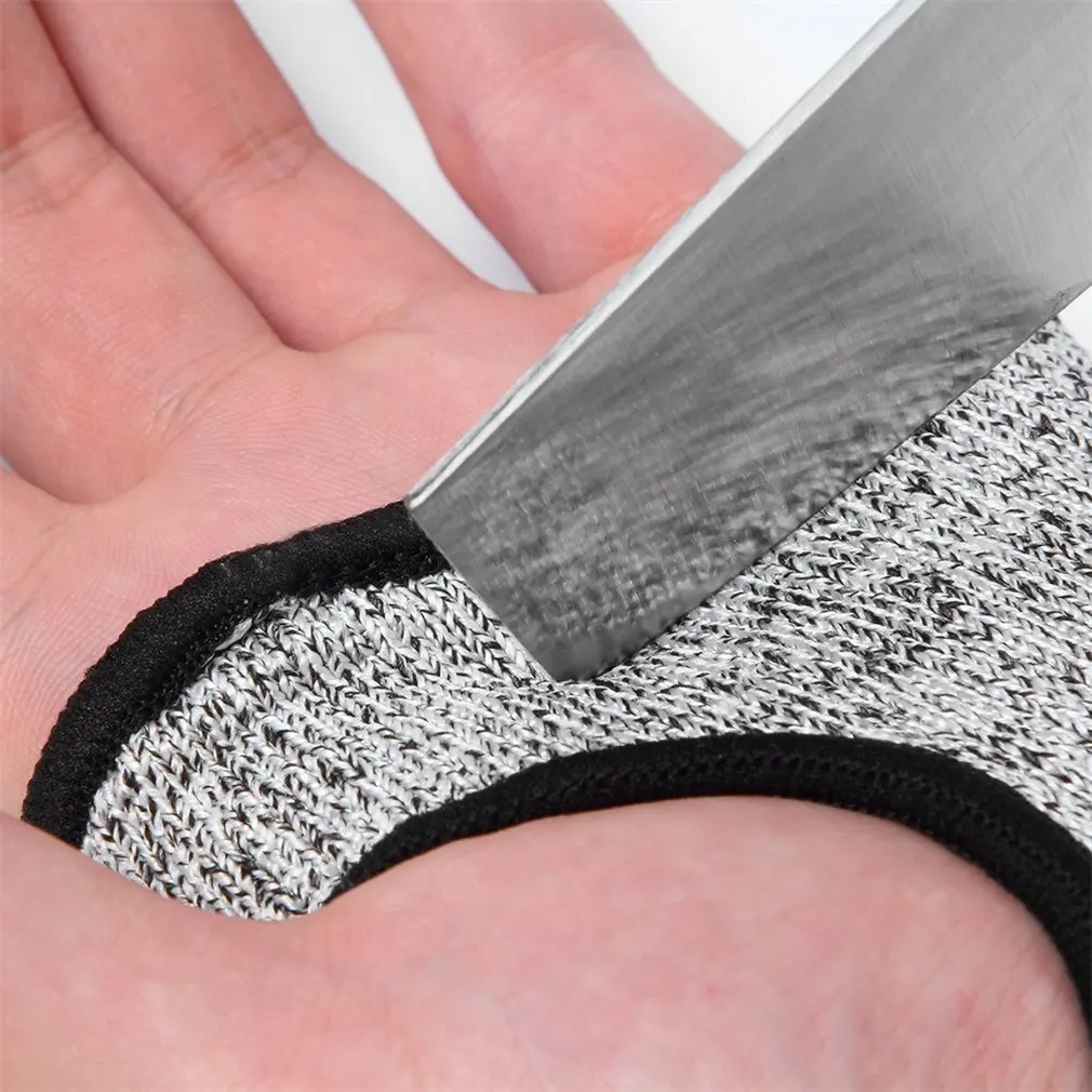 1 шт. Воздухопроницаемый уровень 5 защита для работы на открытом воздухе рукав