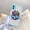 Изображение товара 2