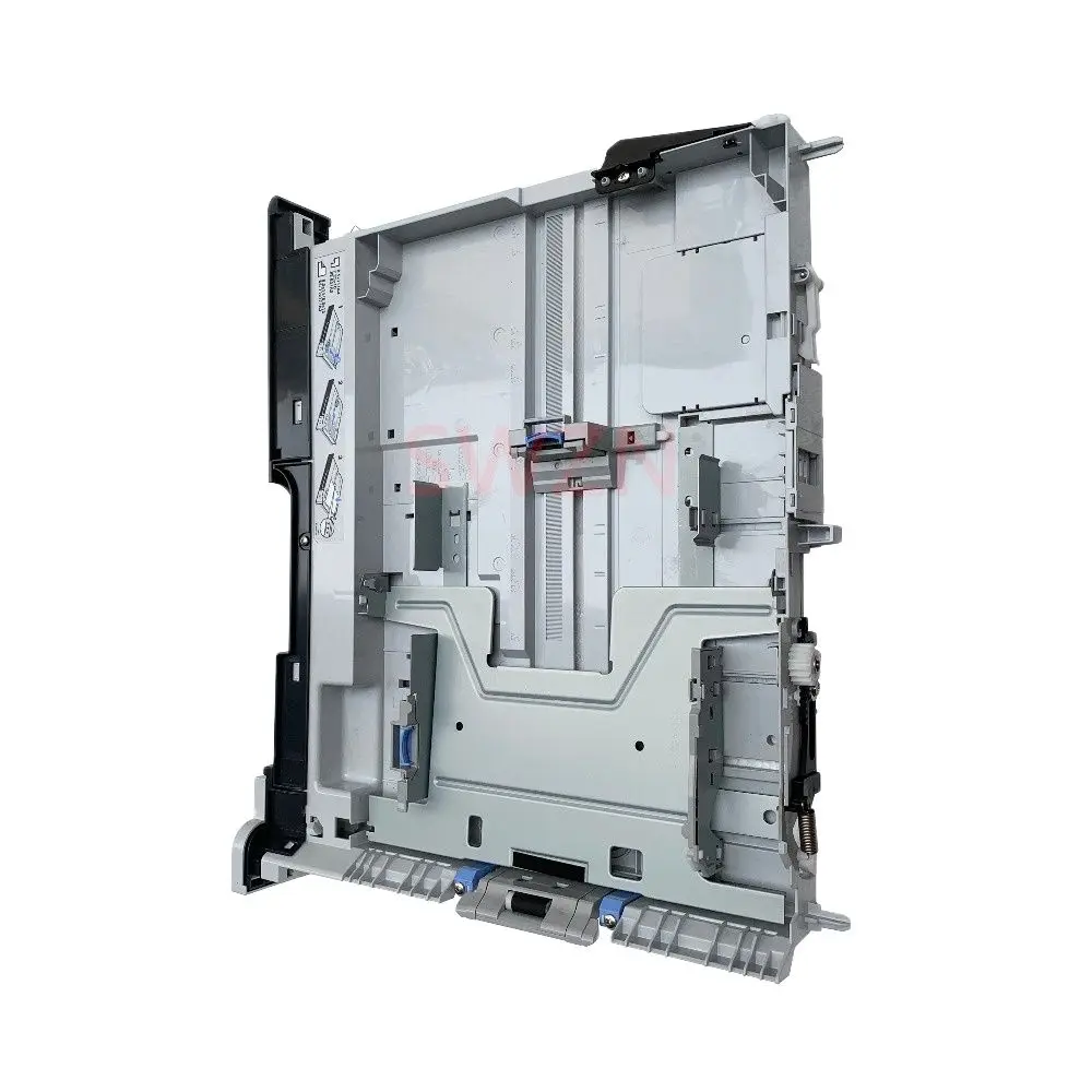 250-sheet paper cassette - For tray 3 assembly HP LaserJet enterprise 700 printer m712n M712 M725 M725dn f z z+ CF235-67912 | Компьютеры и