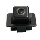 HD 720p задняя камера заднего вида, фотокамера заднего вида, водонепроницаемая для Mercedes Benz S E C Class S300 400 X204 W204 W212 W221 W216