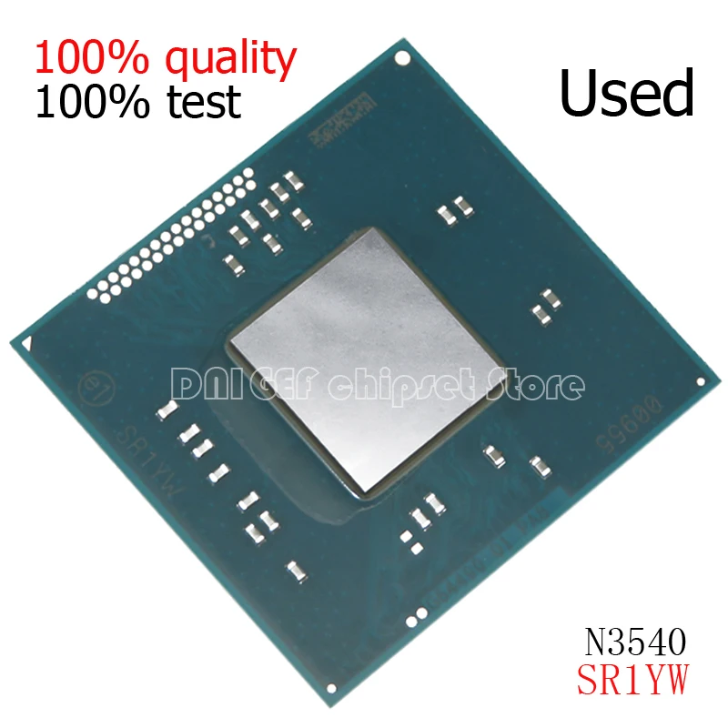 Intel cpu n3540. Процессор n3540 sr1yw bga. n2830 sr1w4 процессор bga чип re. n3540 процессор. процессор intel sr1yw n3540.