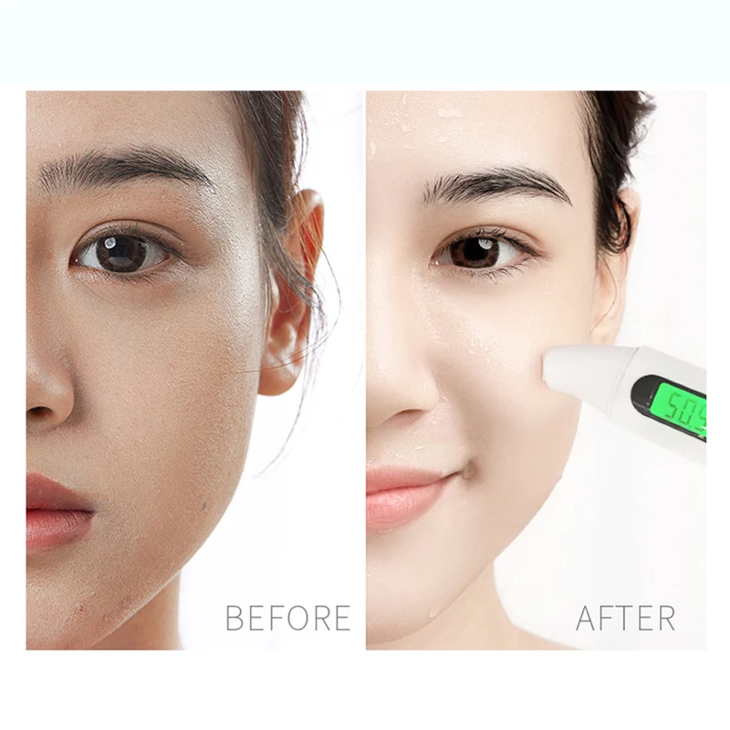 

DIY Algae Seaweed Mask Face Care Seaweed Mask Oil Control Hydrating Face Mask Hydrating Whitening Anti Aging Wrinkle Skin Care