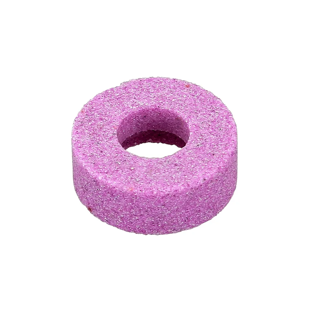 Флуоресцентный станок с круглым ножом оснащен электрическими колесными