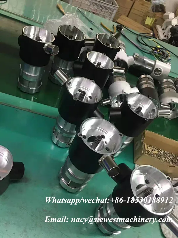 Профессиональная кофемолка/титановый сплав шлифовальный диск/сенсорный экран/кофе bean grinder/кофемолка для эспрессо