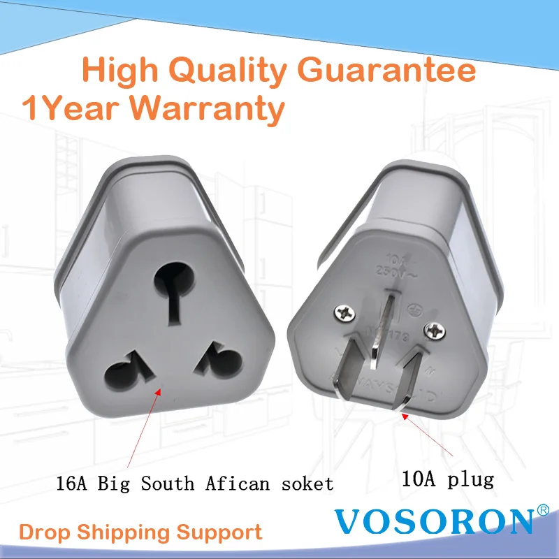 Адаптер для бутылки с горячей водой 10 А-16 А сертификат СЕ | Обустройство дома